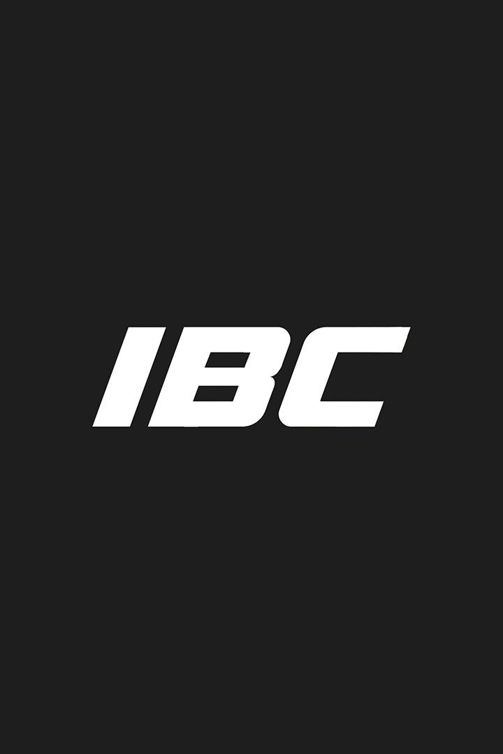 IBC 3. Кикбоксинг (Австралия) Главный бой за титул в полутяжёлом весе. Джей Катлер VS Люка Модини