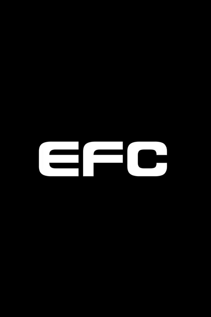 EFC 131 (Южная Африка). Смешанные единоборства. Люк «Янг Ган» Майкл VS Диего «ПангаМэн» Банду