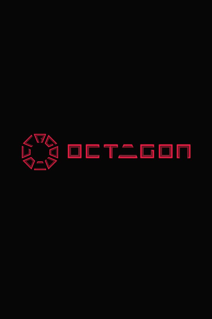 Шоу Octagon 28 (MMA, профессионалы). Алматы (Казахстан)
