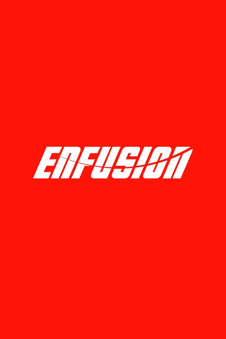 Enfusion #159 Титульный бой в категории до 80 кг Хамутти VS Регтер