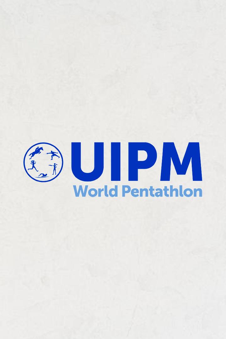 Пятиборье. UIPM Кубок мира 2026. 1-й этап. Каир. Финал. Мужчины