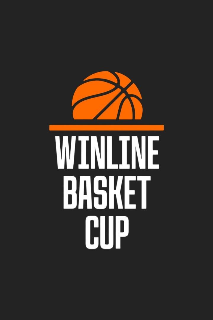 Баскетбол. Winline Basket Cup. Финал четырёх. Матч за 3-е место. «Зенит» (Санкт-Петербург) - «Парма» (Пермский край)