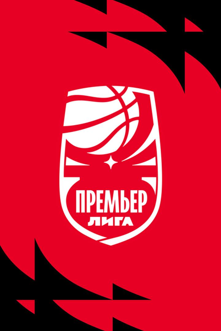 Fonbet Премьер-лига 2025/2026. Женщины. Бронза-1. «НИКА-Лузалес» (Сыктывкар) - «Надежда» (Оренбургская область)