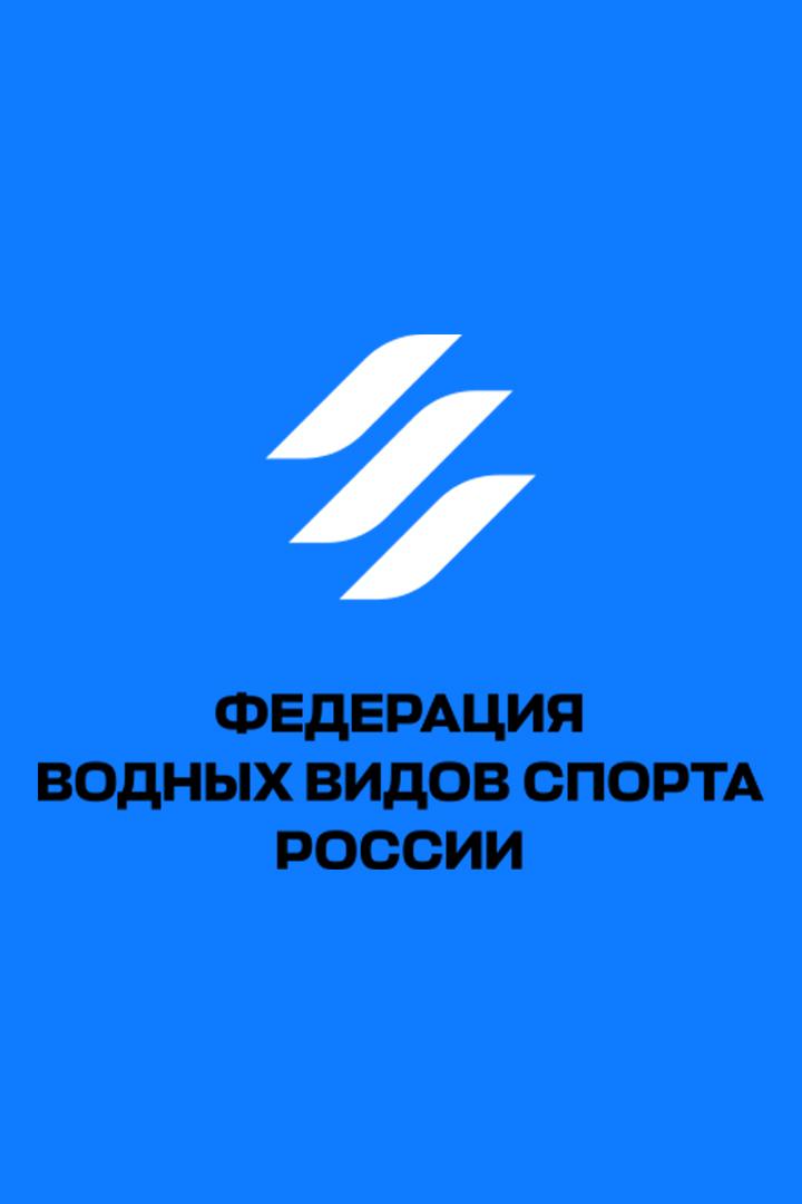 Синхронное плавание. Чемпионат России. Соло. Женщины. Произвольная программа. Трансляция из Екатеринбурга