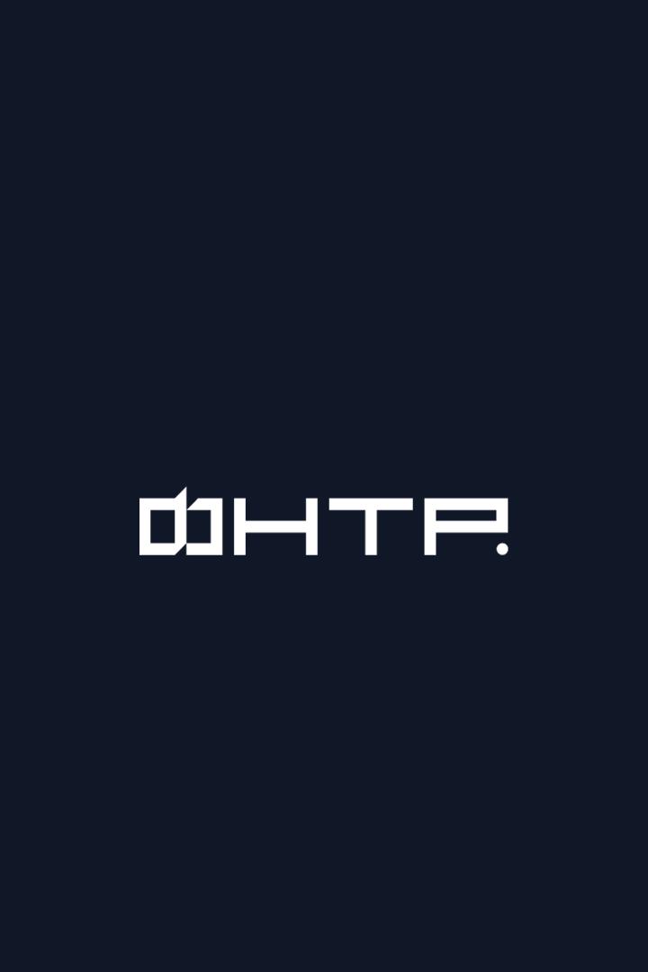 Настольный теннис. Чемпионат России. Мужчины. Трансляция из Москвы