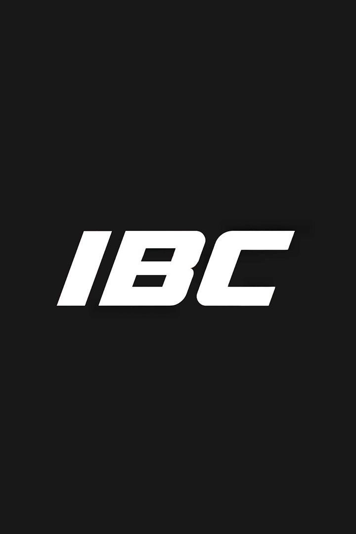 IBC 3. Кикбоксинг (Австралия). Джей Катлер vs Люка Модини