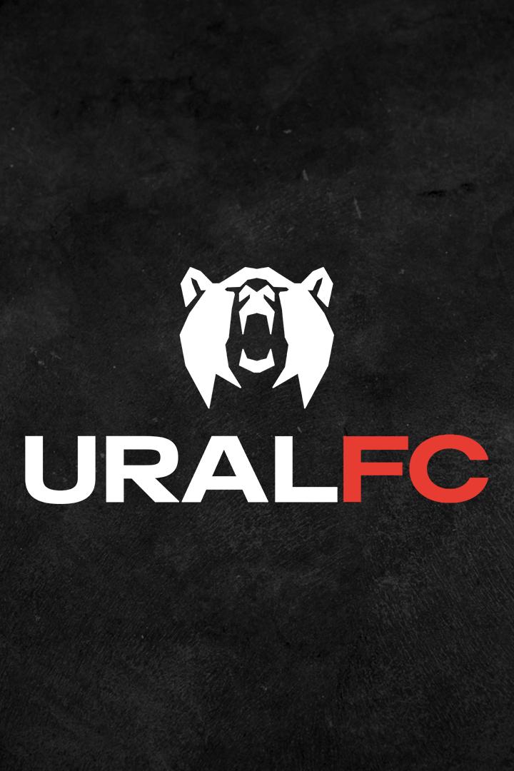Смешанные единоборства. Ural FC 12. Михаил Мохнаткин против Владимира Дайнеко. Алексей Голуб против Тьяго Кардосо. Трансляция из Москвы