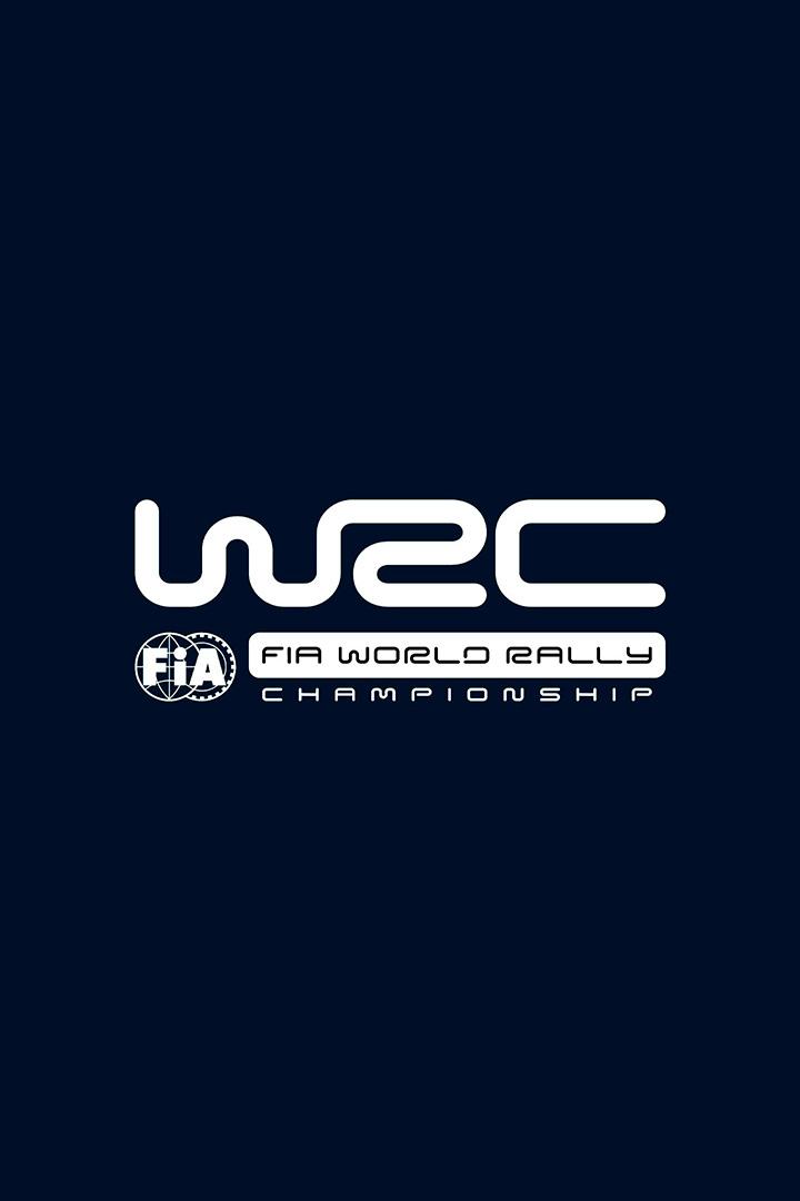 Автоспорт Чемпионат мира по ралли WRC 2026. 7 этап. Ралли Япония. День 3. 10 спецучасток: Гора Касаги 2