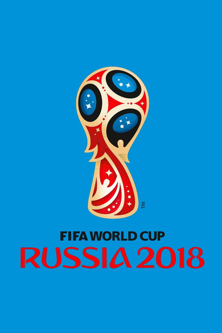 Футбол. Чемпионат мира-2018. Финал. Франция - Хорватия