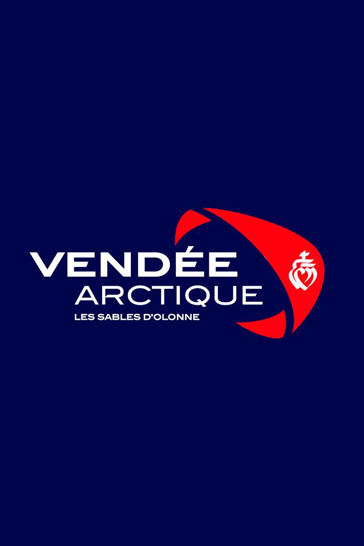 Парусный спорт. Vendée Arctique 2026