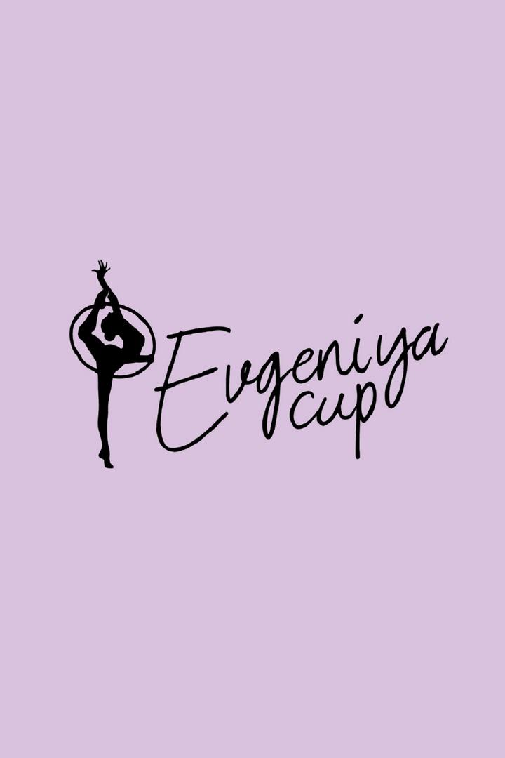Художественная гимнастика. Evgeniya Cup. Гала-концерт. Трансляция из Омска