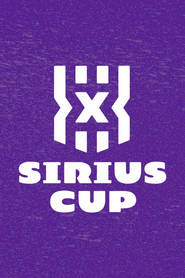 Баскетбол 3х3. Sirius Cup. Матч за 3-е место. Финал. Трансляция из Сириуса