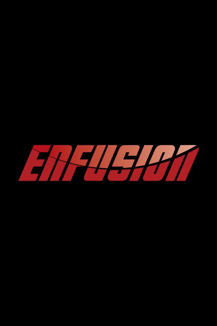 Enfusion 149: Лучшее из лиги Египет против Афганистана Махгуб VS Джафари