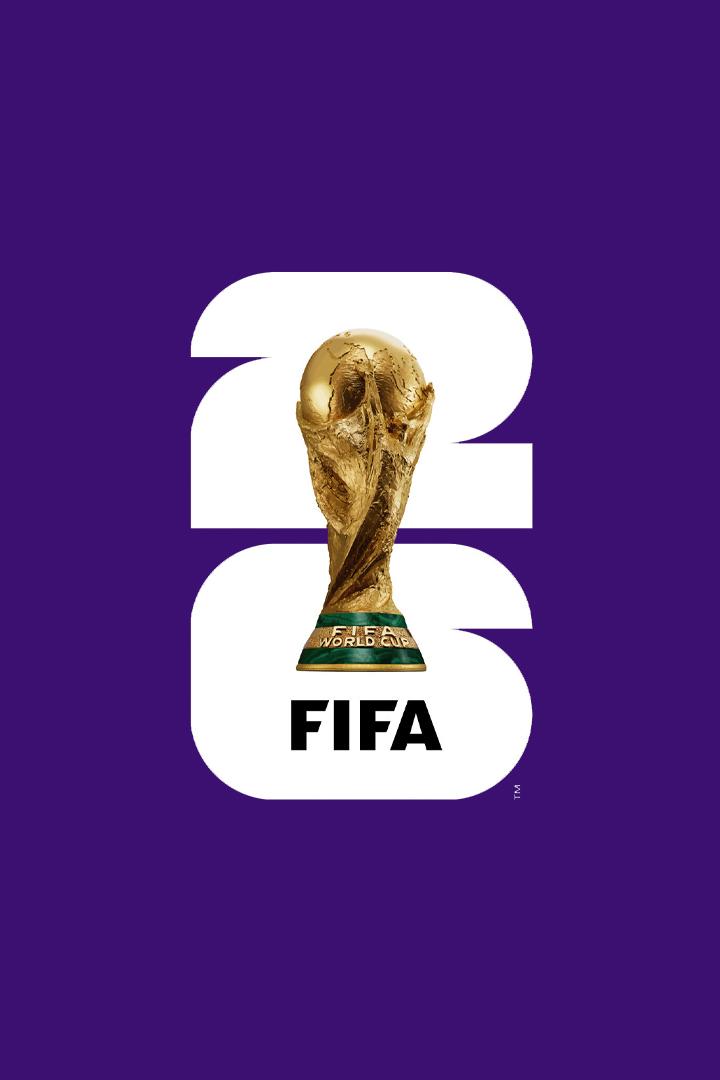 Футбол. Чемпионат мира-2026. Кот-д'Ивуар - Эквадор. Трансляция из США