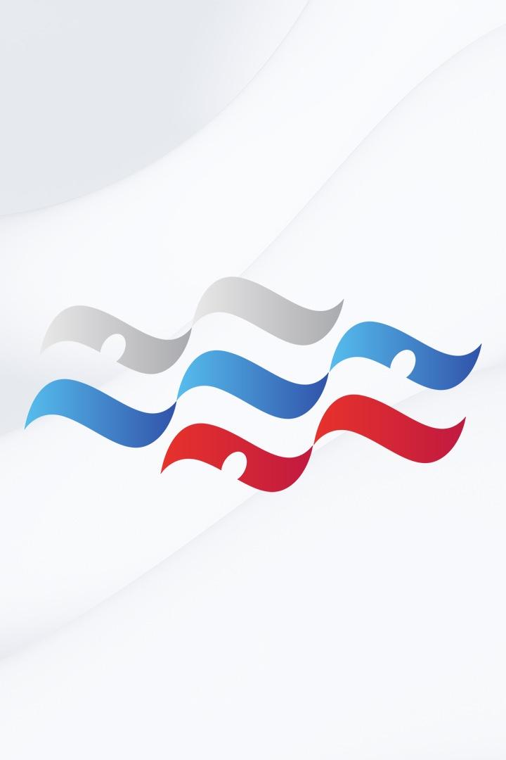Первенство России по плаванию на открытой воде. Юноши. 5 км