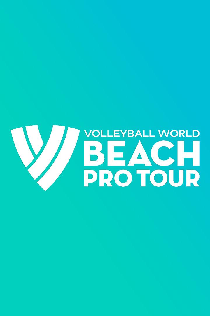 Пляжный волейбол. Pro Tour Futures. Мужчины. Финал. Трансляция из Швейцарии