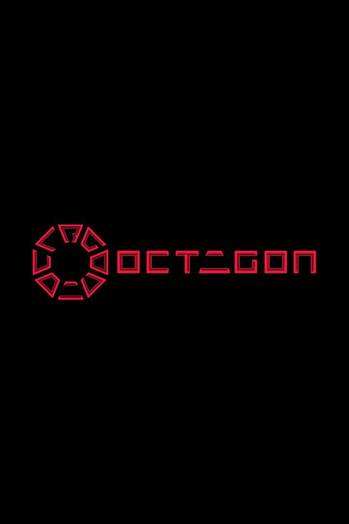 Шоу Octagon 18 (MMA, профессионалы). Алматы (Казахстан)