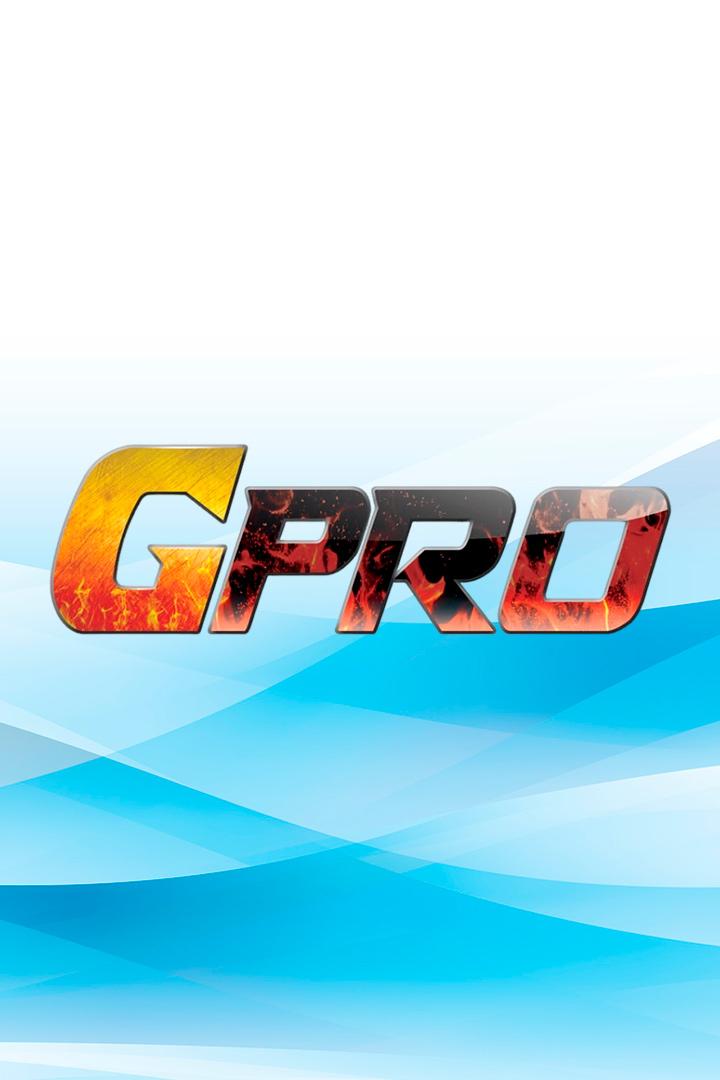 Кикбоксинг. Турнир GPRO-60. Уличные бои - 4