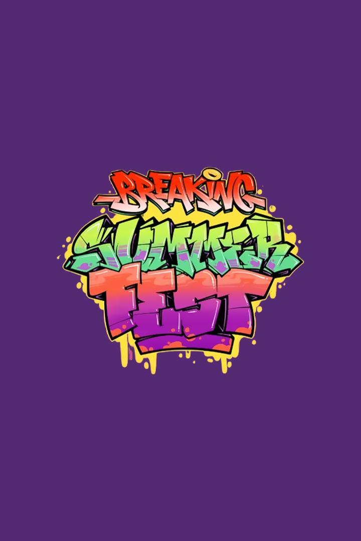Брейкинг. Международные соревнования Breaking Summer Fest 2026. Часть 8-я