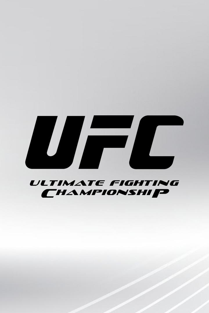 ММА. Турнир Leki Fight Championship 5.