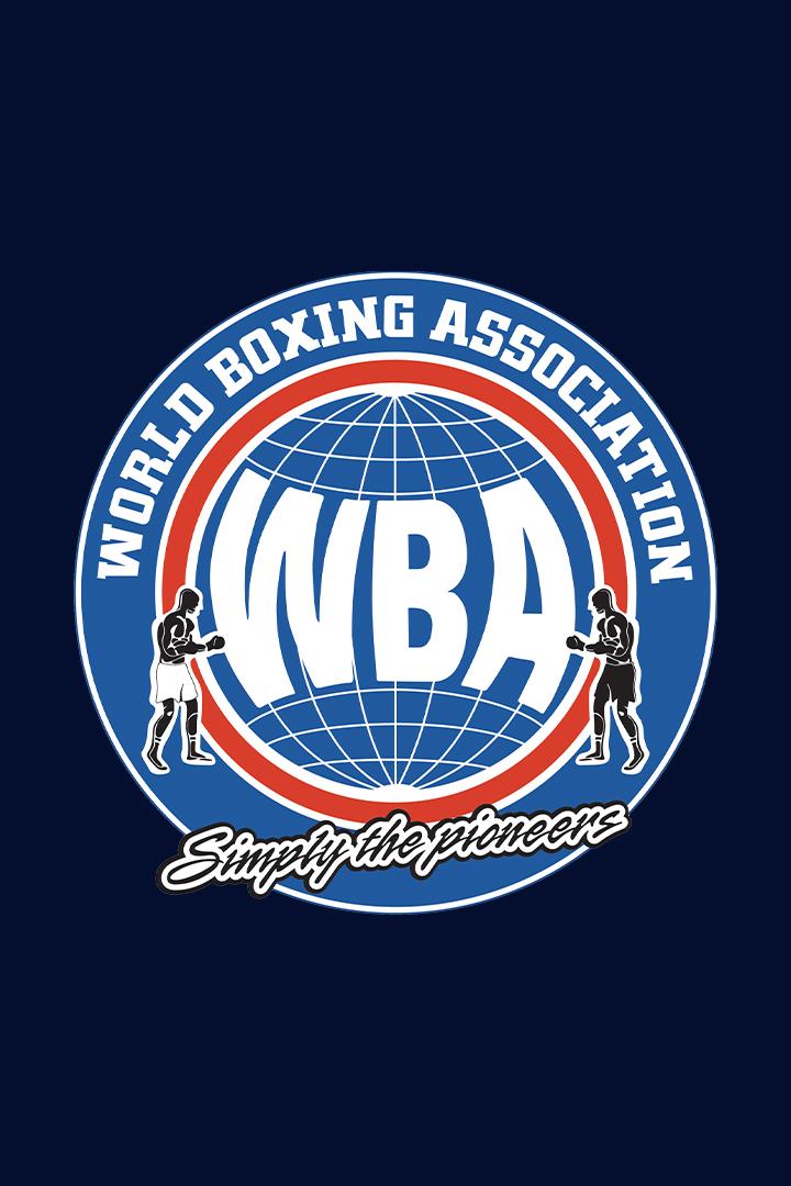 Бокс. Бой за титул чемпиона мира WBA. Мурат Гассиев (Россия) — Тони Йока (Франция). Трансляция из Москвы