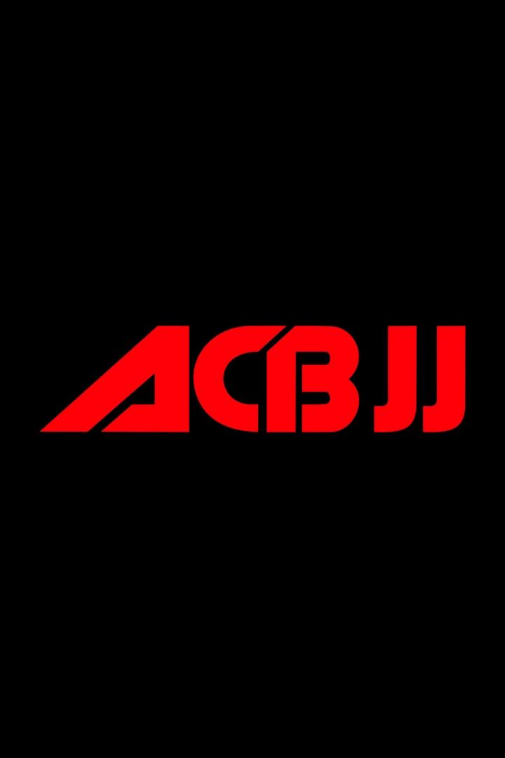 Джиу-джитсу. ACBJJ. Хасан Магомедшарипов против Рауля Росаса младшего. Ринат Фахретдинов против Армена Петросяна. Трансляция из Москвы