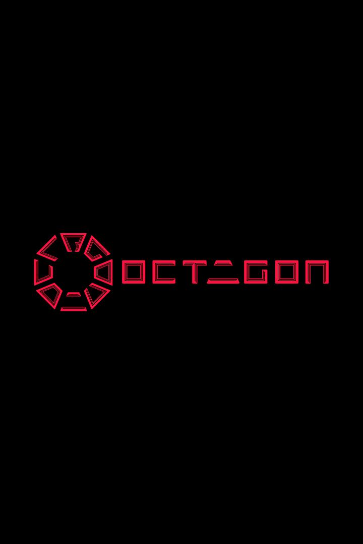 Шоу Octagon 20 (MMA, профессионалы). Алматы (Казахстан)