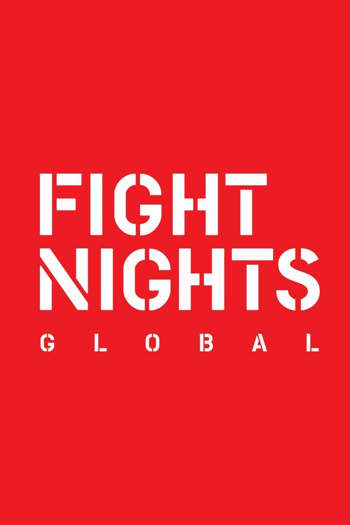 Смешанные единоборства. Бетсити Fight Nights. Ахмед Алиев против Тумера Ондара. Трансляция из Каспийска