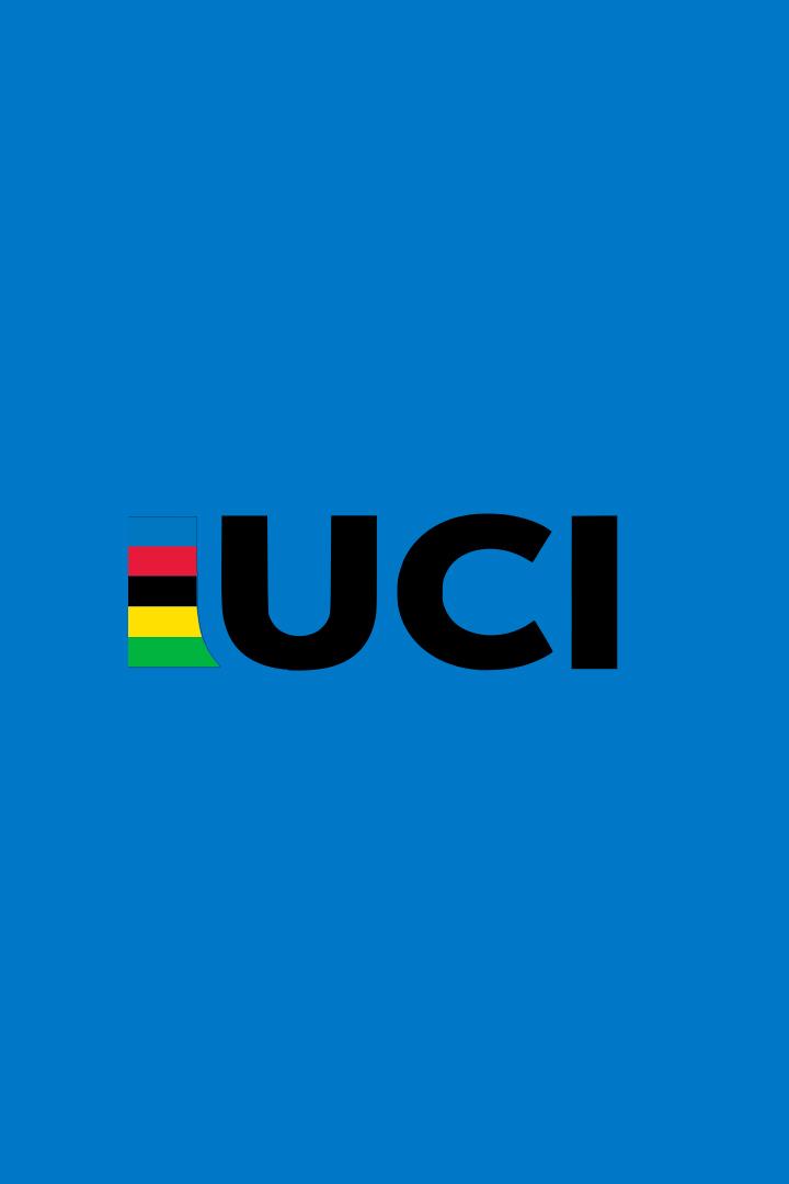 Велогонка. UCI. Tour of Magnificent Qinghai 2026. 5-й этап