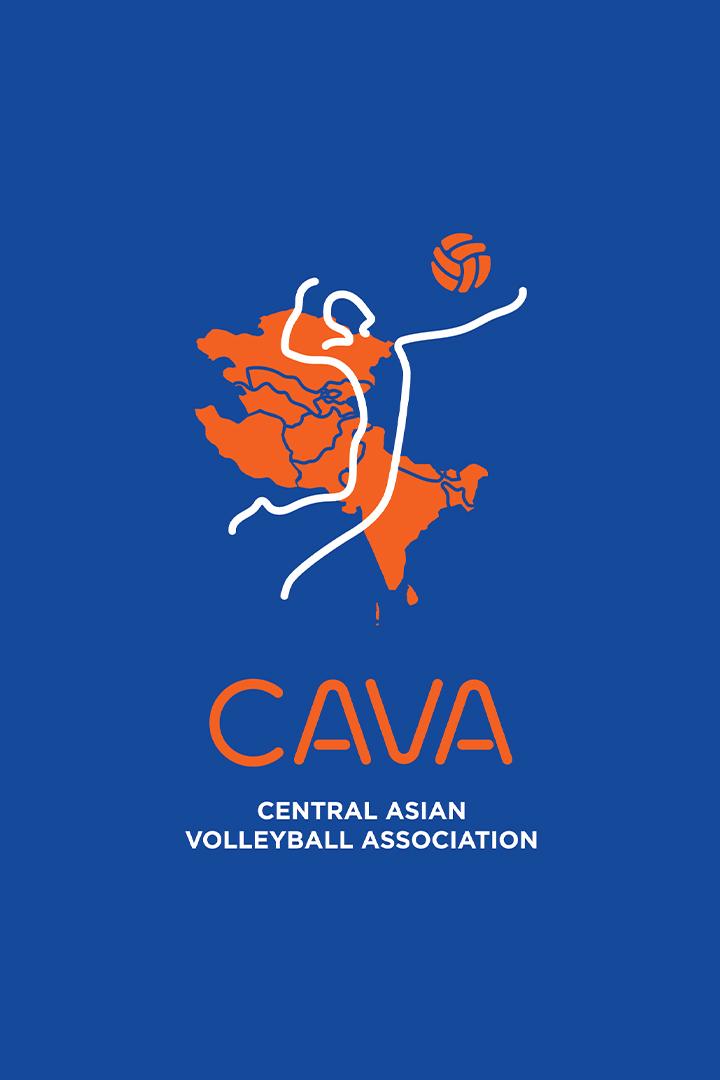Волейбол. CAVA Mens Championship 2026. Матч за 5-е место