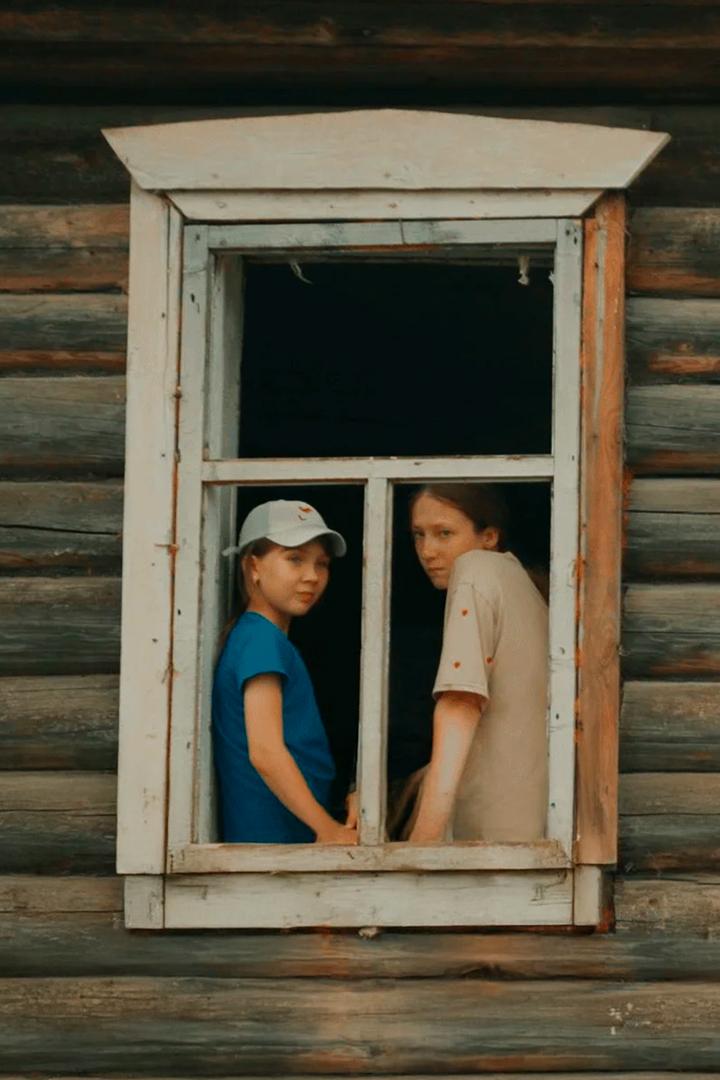 800 Касимов