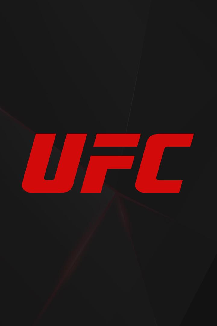 Смешанные единоборства. UFC 330. Ислам Махачев против Иэна Мачадо Гэрри. Маккензи Дёрн против Джиллиан Робертсон. Трансляция из США