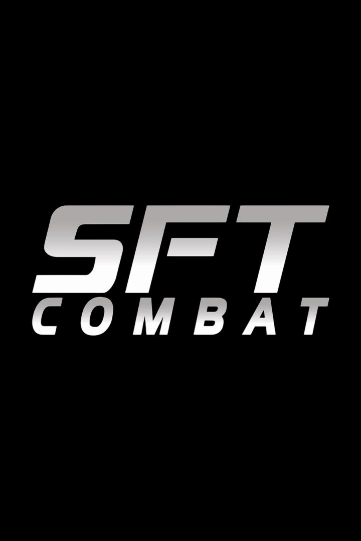 SFT. Гладиаторы будущего 7. Заявка на переход в основной ростер SFT. Гильерме Сантос vs Винисиус Силва дос Сантос