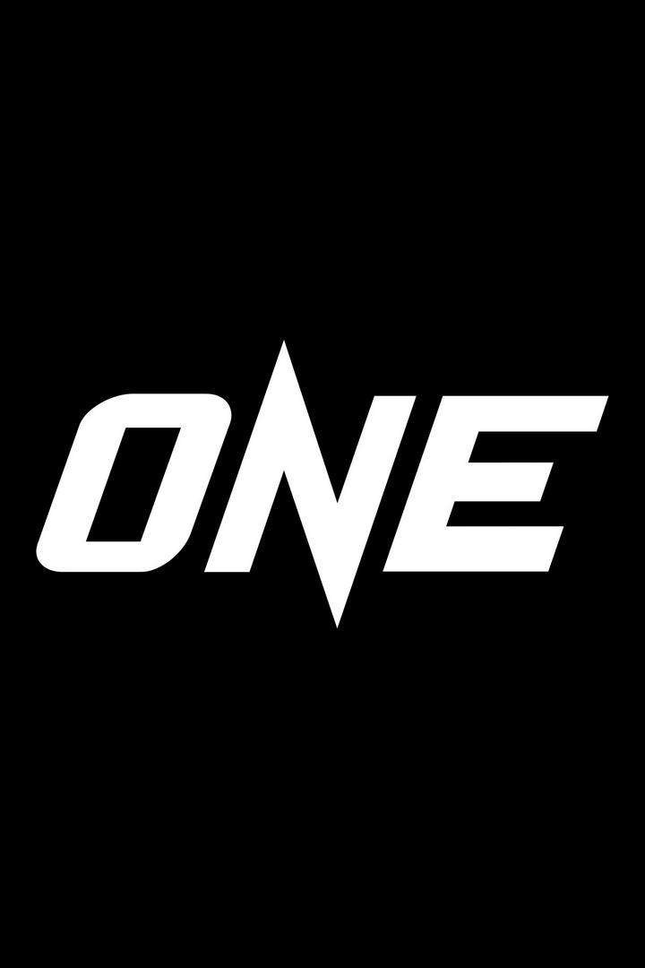 Смешанные единоборства. One FC. Набил Анане против Суакима. Абдулла Даякаев против Суперлека. Трансляция из Таиланда