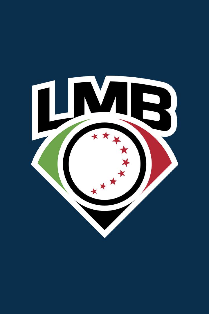 Бейсбол Мексиканская бейсбольная лига LMB. Плей-офф 2026. Финал Южной Конференции. Матч 1