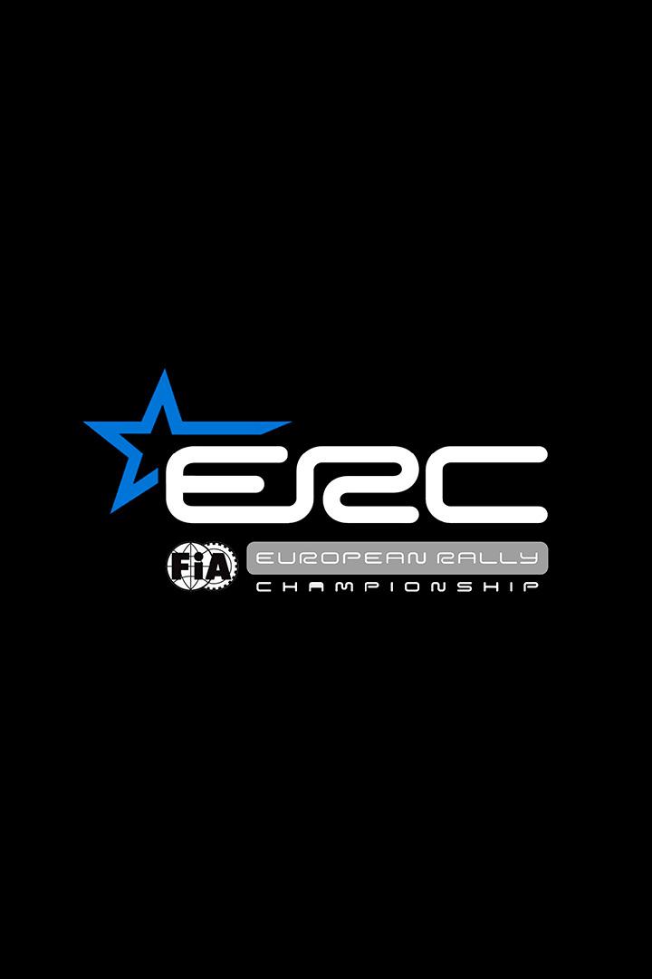Автоспорт Чемпионат Европы по ралли ERC 2026. 6 этап. Ралли Уэльса. День 1. 3-4 спецучастки: Элерх, Блайнмелиндур