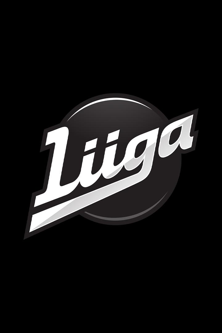 Хоккей Финская Хоккейная Лига Liiga. Регулярный сезон 2026/27. Лукко (Раума) - Йокерит (Хельсинки)