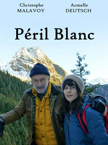 Péril blanc