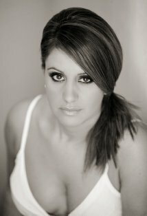 Фото
