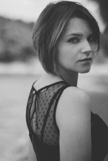 Фото