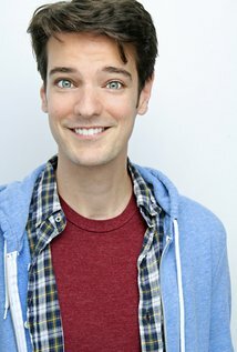 Michael Tomasetti