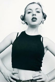 Фото